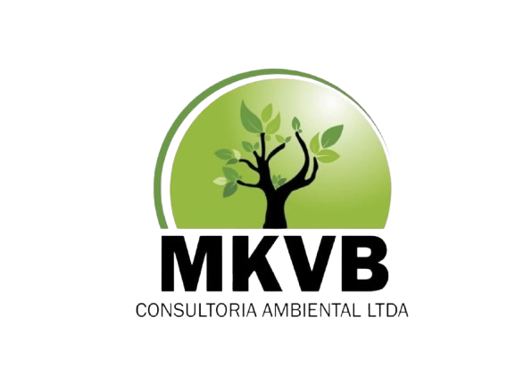 MKVB Ambiental Logo